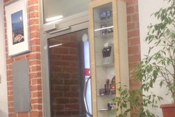 Консалтинговая компания Бизнес лайтхаус, с рейтингом 4.5 - находится по адресу Москва, Нижний Сусальный переулок, 5 ст18 