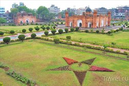 Туристская фирма Саяны Тур, с рейтингом 5 - находится по адресу Алматы, Жибек Жолы проспект, 64 