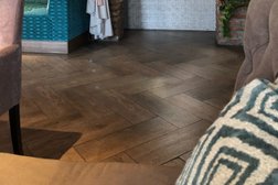 Кавказский ресторан Пили-швили, с рейтингом 5 - находится по адресу Барнаул, проспект Ленина, 44а 