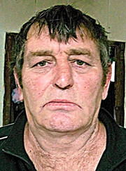 Мастер по строительству домов, отделочник Александр Анатольевич Поспелов