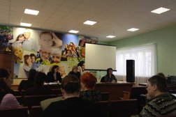 Правительство Рязанской области Министерство труда и социальной защиты населения Рязанской области, с рейтингом 5 - находится по адресу Рязань, улица Ленинского Комсомола, 7 