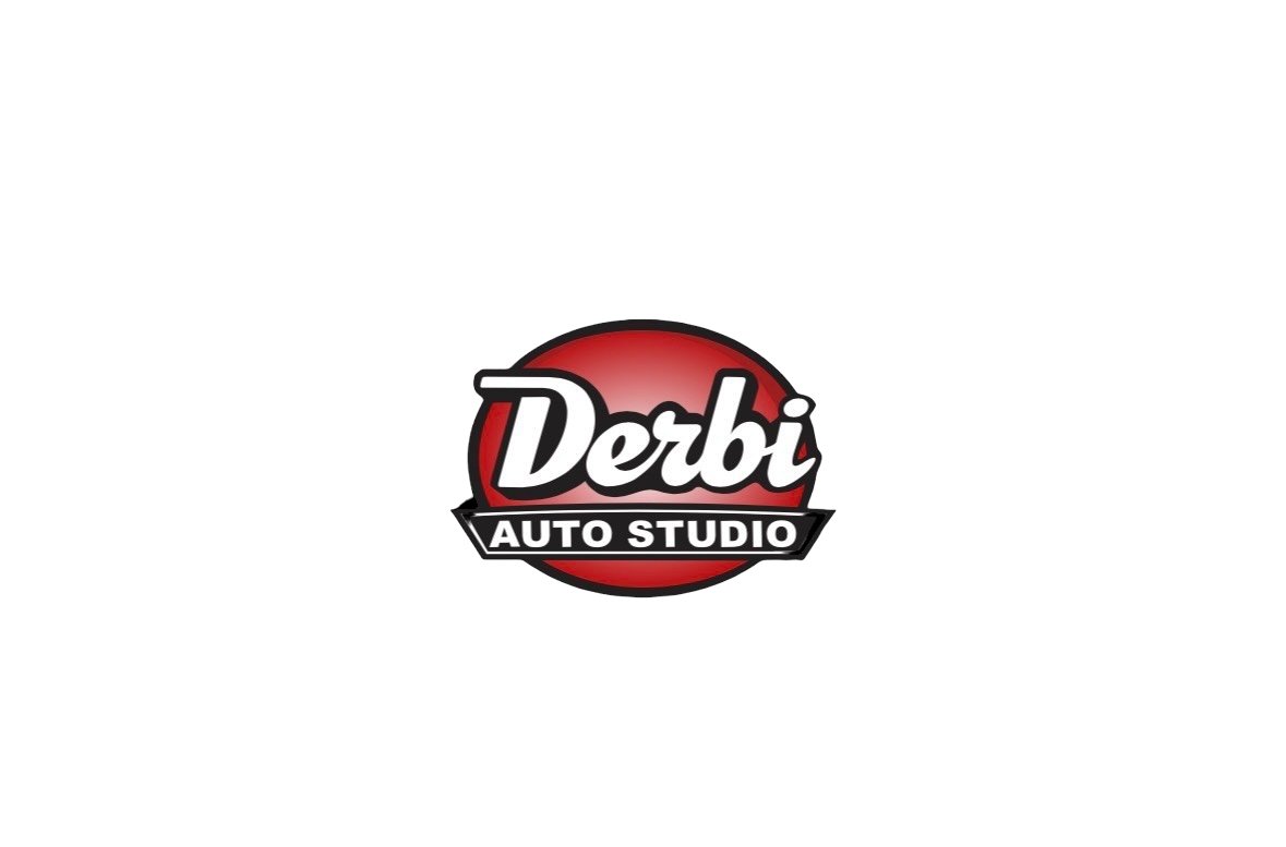 фотография Детейлинг-центра Derbi Auto Studio