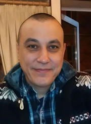 Мастер по ремонту офисов, дизайнер Озодбахт Амонерович Вахобов
