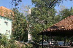 Филиал Моэк №4, с рейтингом 3 - находится по адресу Москва, улица Мироновская, 13 