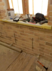 Грузчик, благоустройство территории Владимир Николаевич Глухоедов