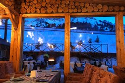 Кафе Сарай-Бар, с рейтингом 1.8 - находится по адресу Алматы, Керей-Жәнібек хандар, 640 