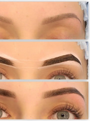  Екатерина Владимировна Щеголихина