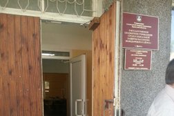 Департамент социальной политики и занятости населения Брянской области Володарский район, с рейтингом 3.3 - находится по адресу Брянск, улица Никитина, 8 