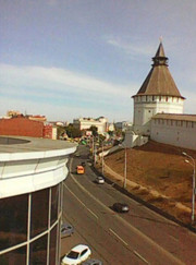 Адвокат, юрист Максим Юрьевич Харитонов