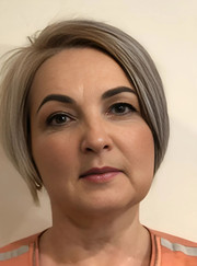 Педагог для подготовки к школе, педагог начальной школы Лилия Владимировна Чумак