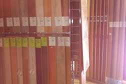 ТЦ Муравей, с рейтингом 4 - находится по адресу Рязань, Островского, 109/2 к1 