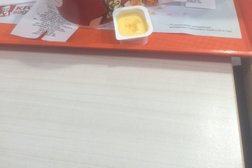 Rostic`s
