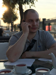 Грузчик, мастер на час Роман Владимирович Романцев