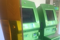 Банкомат Сбербанк, с рейтингом 3 - находится по адресу Алматы, Сейфуллина проспект, 498 