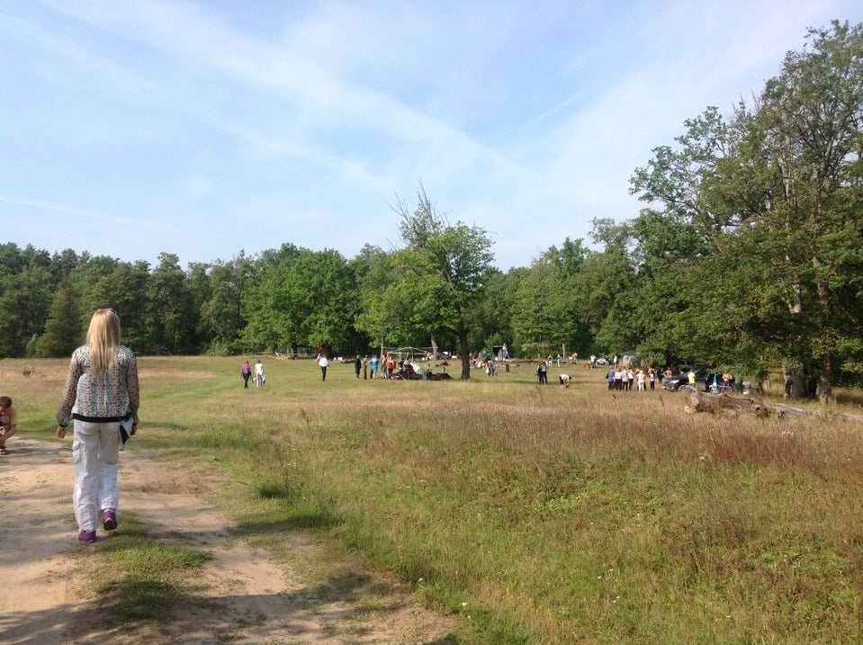 Equestrian complex City of sports, horse riding, Russia, Dzerzhinsk, Zhelninskoy