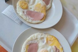 Центр отдыха Глобус, с рейтингом 5 - находится по адресу Челябинская область, д. Глинка, Дорожная улица, 1 к1 