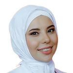 Азиза Анваровна Махмудова