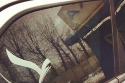 Шинавто, с рейтингом 4 - находится по адресу Тверь, 1-я улица Вагонников, 1а 