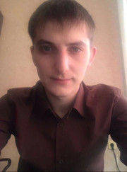 Копирайтер, администратор Роман Александрович Захаров