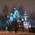 фотография Святого Великомученика Георгия Победоносца в Коптево