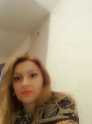 Парикмахер Анисат Абдулхаликовна Омарова