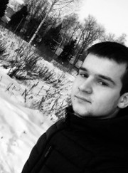 Каменщик, мастер на час Александр Юрьевич Чернов