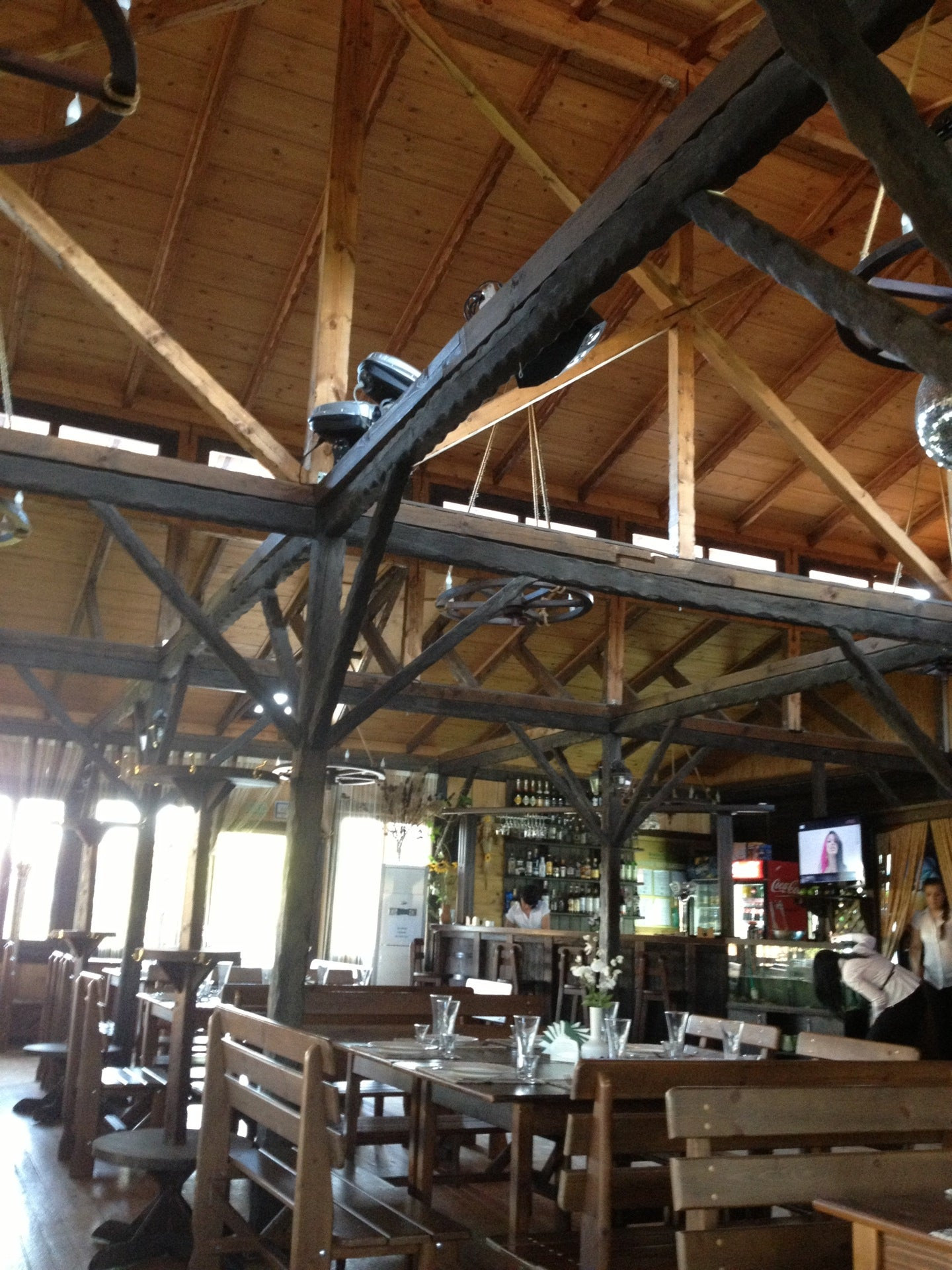 Ресторан в мысхако мыс. Мыс 1869 с мысхако ресторан. Ресторан 1869. Ресторан мысхако новороссийск. Мыс 1869 с мысхако ресторан.