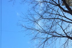 Магазин Красное&Белое, с рейтингом 4.6 - находится по адресу Москва, Люблинская улица, 109 к1 