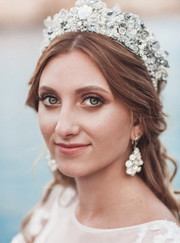 Фотограф Сергей Сергеевич Выхристюк