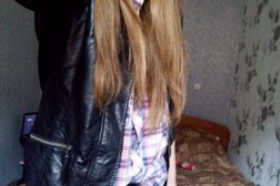 Аптека Эконом, с рейтингом 3.6 - находится по адресу Новосибирск, Учительская улица, 8 к4 