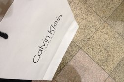 Фирменный магазин Calvin Klein jeans, с рейтингом 2.3 - находится по адресу Московская область, Химки, микрорайон ИКЕА, к2 