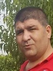 Каменщик, благоустройство территории ВАГАН ЮРИКОВИЧ ФЛДЖЯН