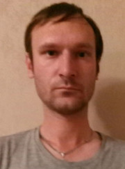 Мастер по настройке и ремонту компьютеров Сергей Викторович Проскурко