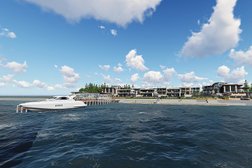 Дон-строй-капитал, с рейтингом 1.8 - находится по адресу Кострома, Заводская улица, 2/1 стр 