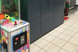 Пункт выдачи заказов 5post, с рейтингом 3 - находится по адресу Республика Карелия, Петрозаводск, улица Генерала Фролова, 10 