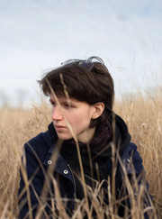 Риелтор, преподаватель музыки Александра Васильевна Шевнина