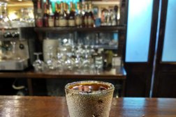 Бар Chester Pub, с рейтингом 4.5 - находится по адресу Архангельск, Троицкий проспект, 37 