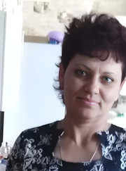 Уборщик помещений, уборщик территорий Маргарита Владимировна Пастухова
