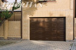 Торгово-сервисная компания Смарт-сервис, с рейтингом 4.8 - находится по адресу Красноярск, улица Авиаторов, 21 