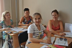 Институт инженерно-экономического образования, с рейтингом 4.1 - находится по адресу Омск, улица Гагарина, 8/1 