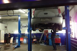 Виктория-Навигатор, с рейтингом 1.9 - находится по адресу Самарская область, Тольятти, Офицерская, 24 