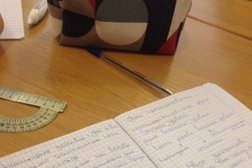 Гимназия №29, с рейтингом 3 - находится по адресу Приморский край, Уссурийск, Крестьянская, 55 