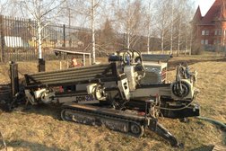 Строительно-монтажная компания Тагат-А, с рейтингом 4 - находится по адресу Тамбов, Бастионная улица, 7 