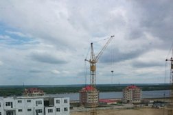 Женская консультация Аврора, с рейтингом 4 - находится по адресу Республика Саха (Якутия), Якутск, улица Ларионова, 8 