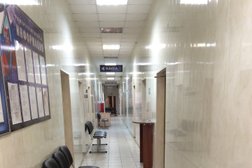 Пункт приема платежей Мособлгаз, с рейтингом 2.5 - находится по адресу Московская область, Раменское, улица Левашова, 12 
