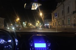 Агентство недвижимости Проспект недвижимости, с рейтингом 4.5 - находится по адресу Череповец, Советский проспект, 30Б 