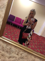 Юрист Евгения Вачильевна Быкова