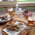 фотография Bbq beer