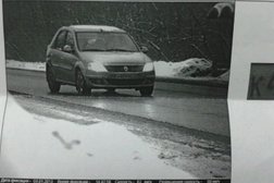 Отделение Почта России №12, с рейтингом 4.5 - находится по адресу Брянск, улица Камозина, 38 