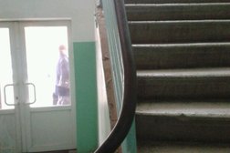 Калининградская транспортная прокуратура, с рейтингом 2.3 - находится по адресу Калининград, улица Профессора Севастьянова, 3-5 